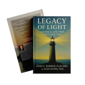 Legacy of Light