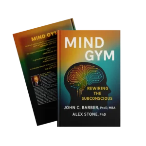 Mind Gym