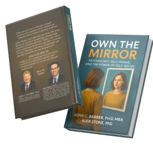 Own The Mirror