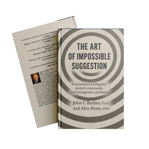 The Art of Impossible Suggestion
