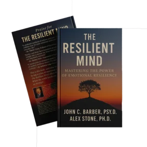 The Resilient Mind